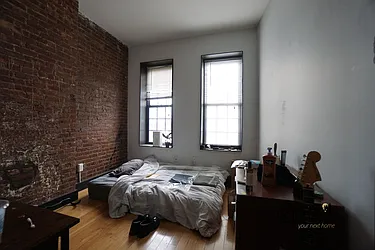 Rented by Rennit Inc.