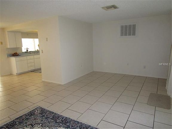 2nd image of 7208 Country Club Dr