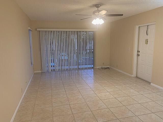 1st image of 801 SKY PINE Way #D2