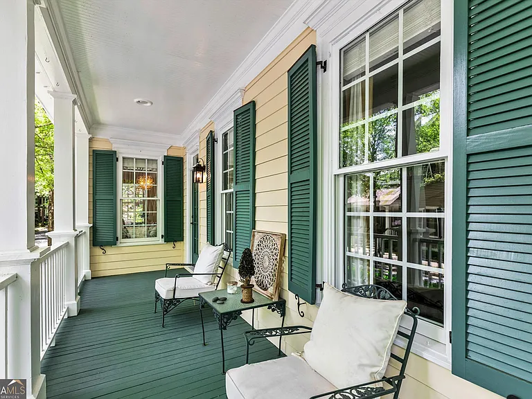 125 N Cove Dr — Photo 11