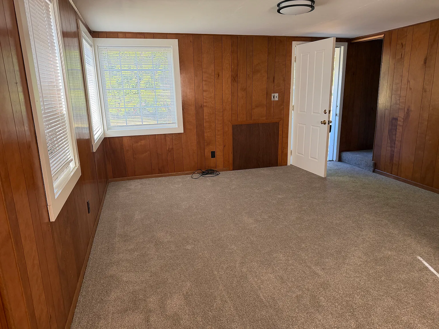 2 bed, 1160 sqft, $1,695 — Photo 3