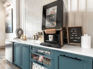 Collection Schertz Station, Schertz, TX 78154