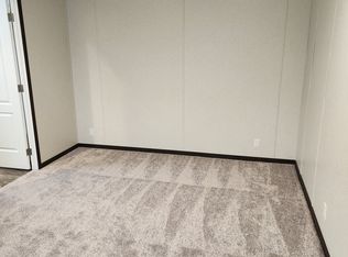 1821 Autumn Dr #48, Monroe, MI 48161