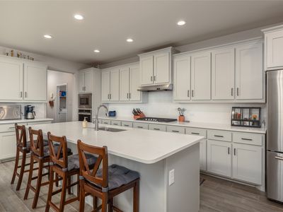 309 Legna Dr, Aledo, TX, 76008