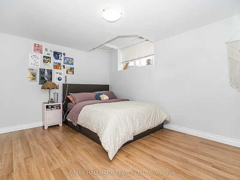 125 Viella St — Photo 14