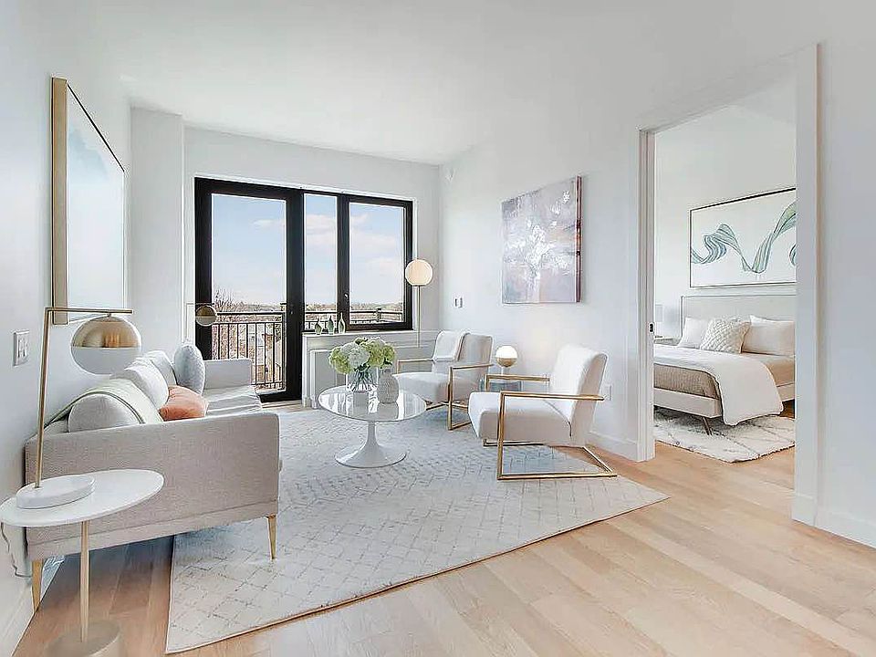 1st image of 1825 Ocean Ave APT 2E
