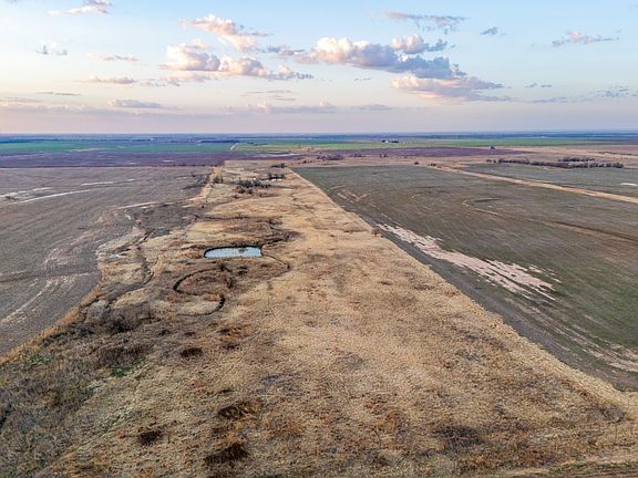 4th image of 80AC County Road 1030