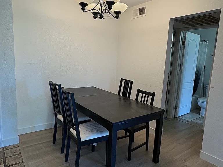 7180 Shoreline Dr #5307 — Photo 2