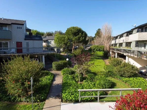(undisclosed Address), San Bruno, CA 94066