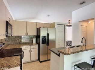 17738 SW 20th St #0, Miramar, FL 33029