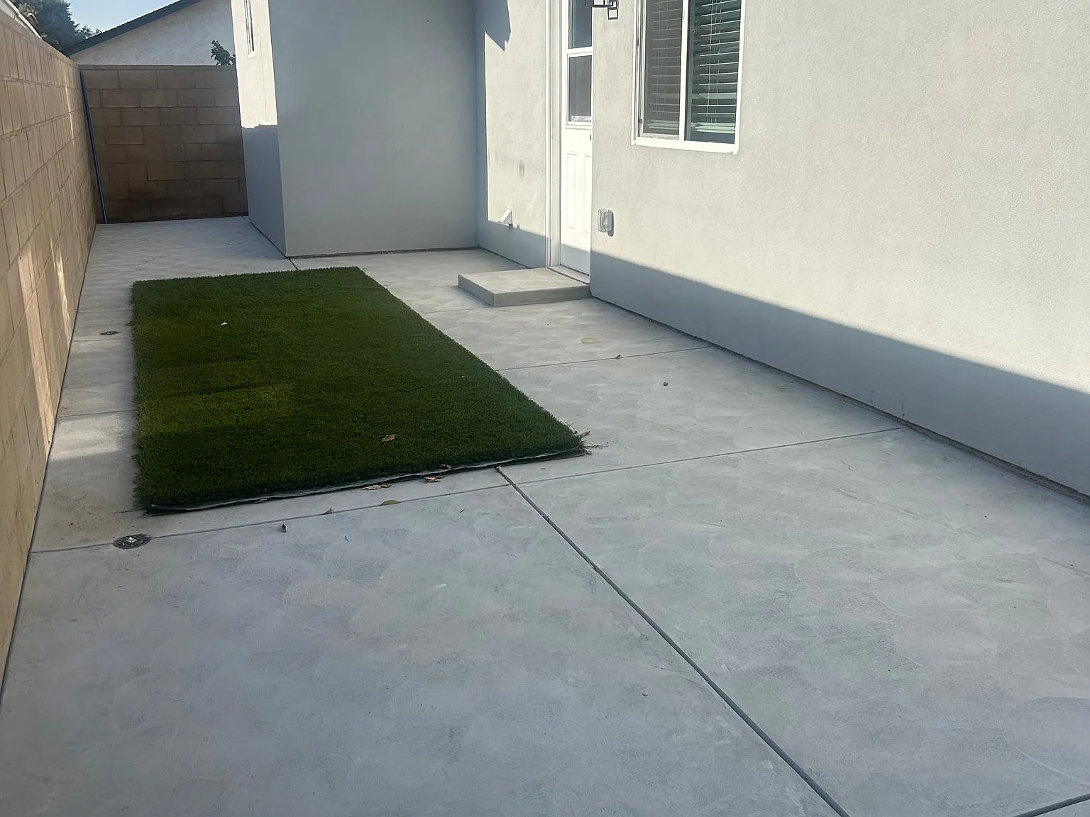 ADU home for rent — Photo 3