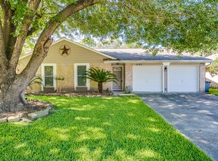 2793 Glen Haven Dr, League City, TX 77573