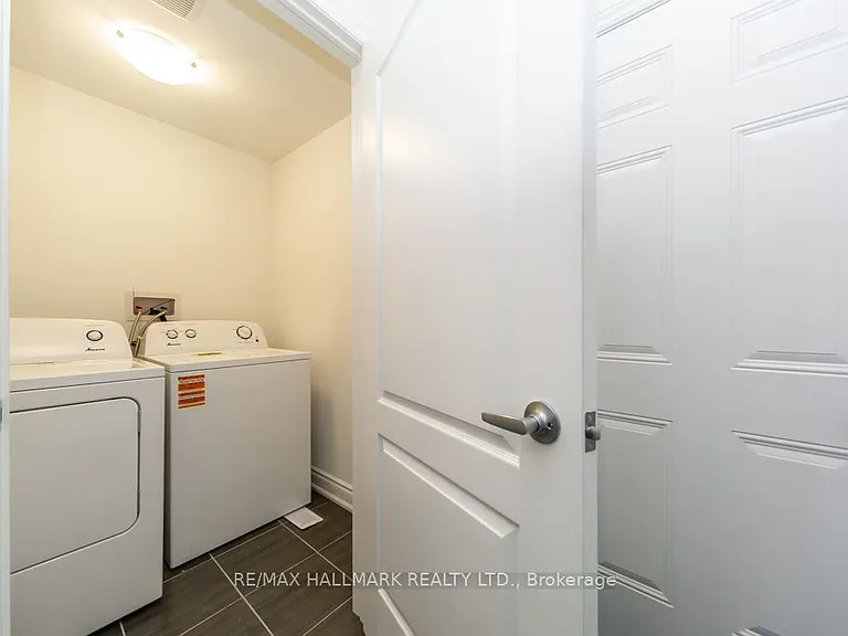 6185 Kingston Rd — Photo 27