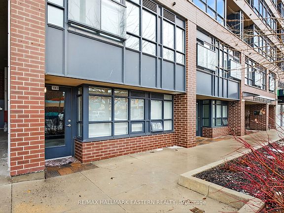 5th image of 11 Superior Ave #Townhouse 3