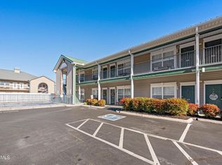 2743 Colonial Dr #201, Pigeon Forge, TN 37863