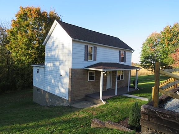 2nd image of 1189 Farm Rd
