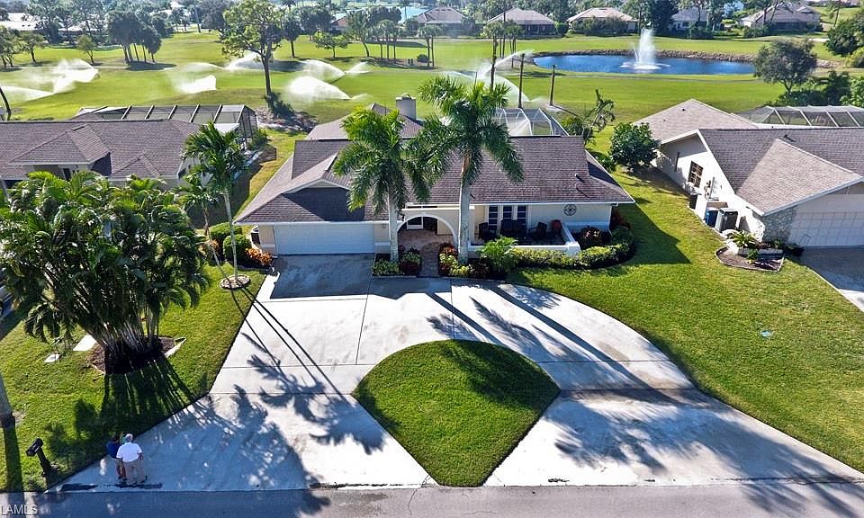 1st image of 9863 Treasure Cay Ln