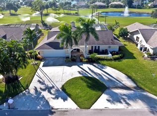 9863 Treasure Cay Ln, Bonita Springs, FL 34135