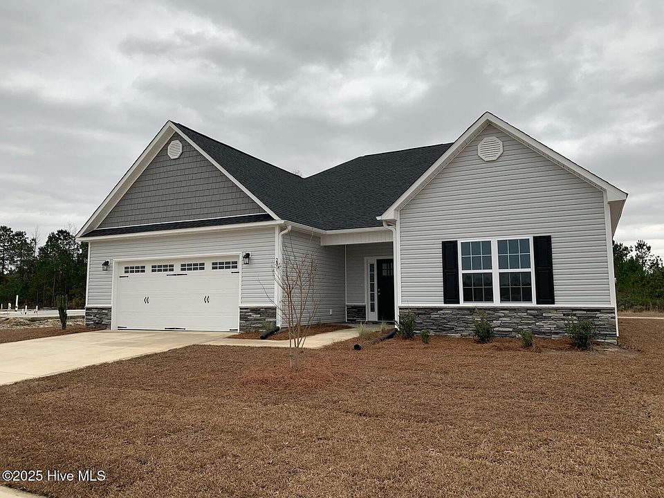 1st image of 207 Windsor Run Boulevard