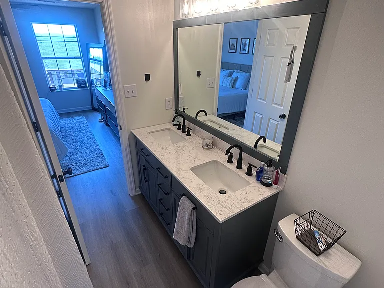 8052 Intervale Way #8052 — Photo 14