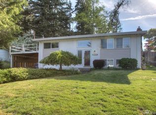 31014 10th Ave SW, Federal Way, WA 98023