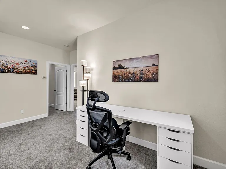 10677 Foxberry Park Dr — Photo 28