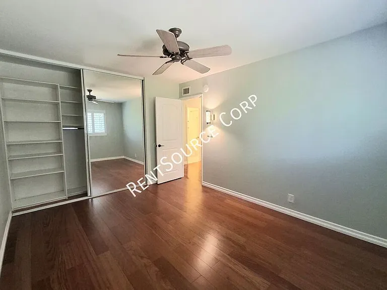 26421 Torrey Pines Dr — Photo 22