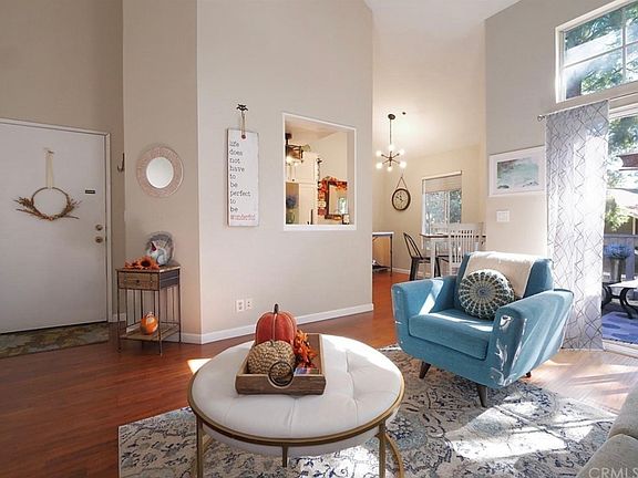 3rd image of 12555 Euclid St APT 96