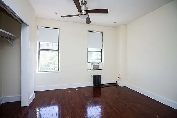 Rented by Zumper Inc | media 23