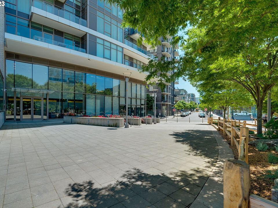 ENC1506 Apartment Rentals Portland, OR Zillow