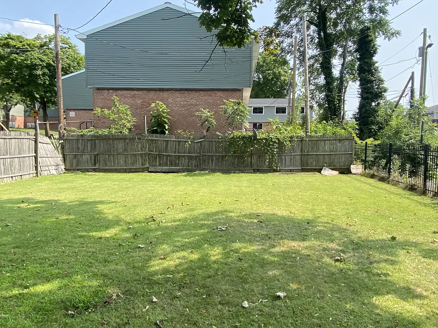 1212-1214 South Plymouth Avenue - 1214 — Photo 2