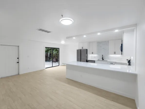 5567 Malt Dr APT 1, Fort Myers, FL 33907