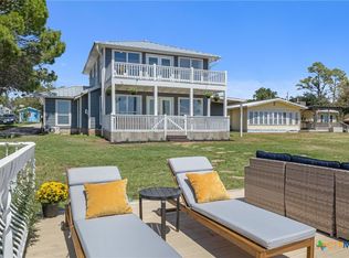 710 Breezeway Dr, Austin, TX 78723