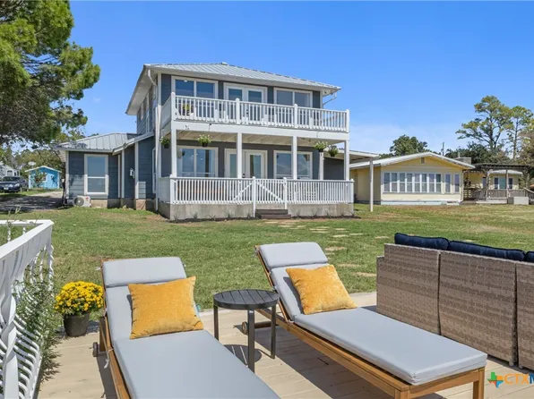 710 Breezeway Dr, Austin, TX 78723