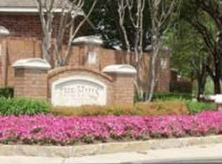 3220 Red Deer Ct, Plano, TX 75093