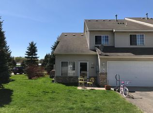 896 Ferdinand Dr, Shakopee, MN 55379