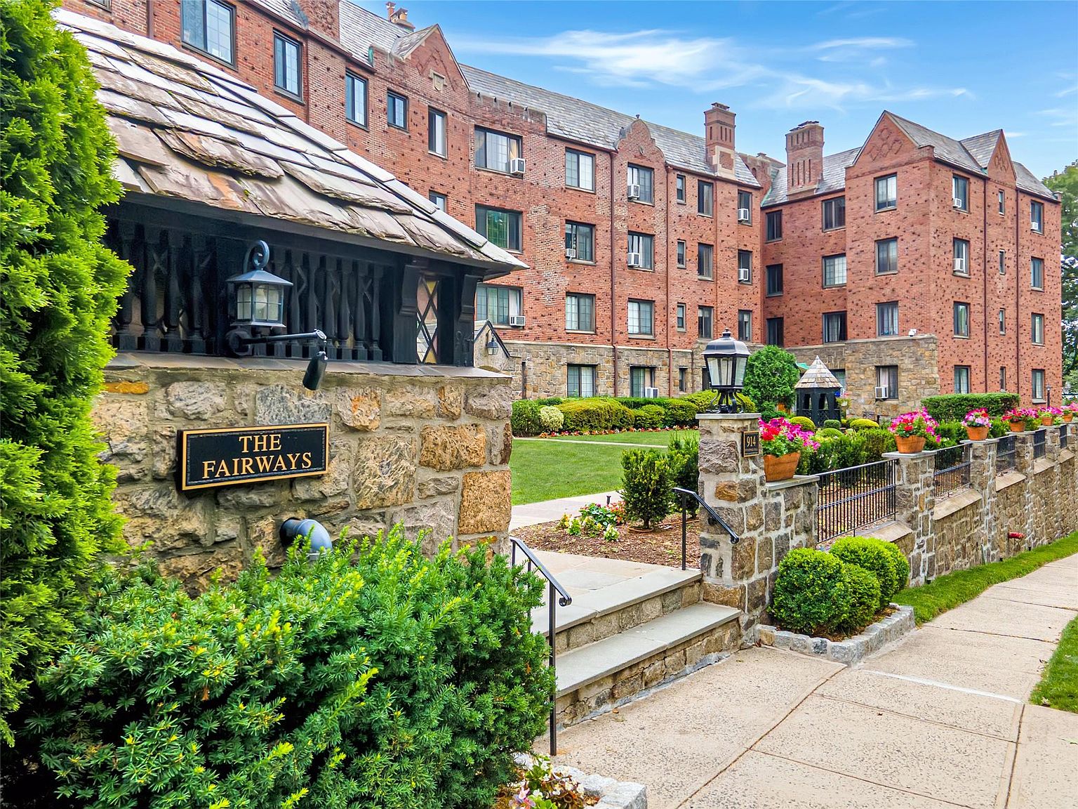 914 Wynnewood Road #3R