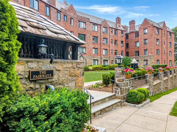 914 Wynnewood Road #3R, Pelham, NY 10803