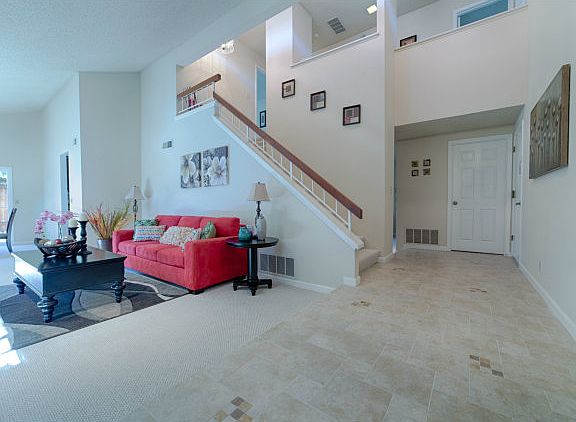 5th image of 2476 Wooding Ct