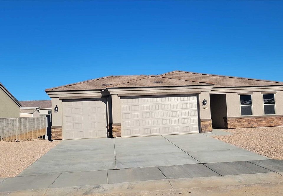 1st image of 3487 E Rusty Spur Avenue