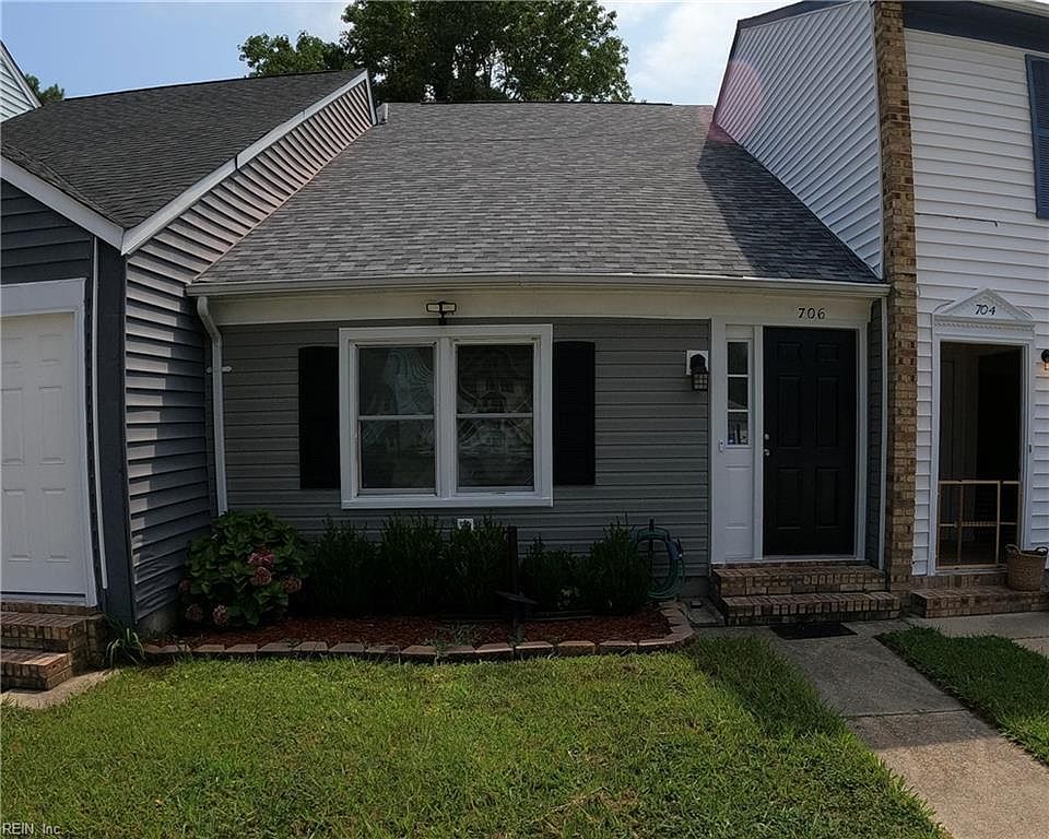 706 Brook Meadow Ct, Virginia Beach, VA 23462 Zillow