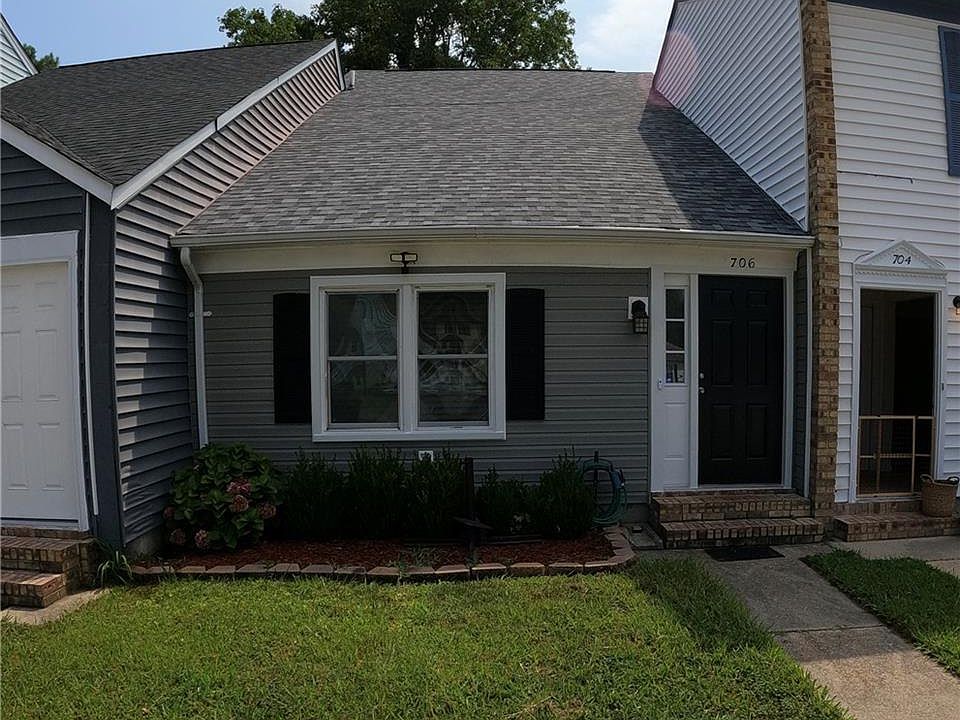 1st image of 706 Brook Meadow Ct
