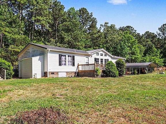 5th image of 2222 Elevation Rd