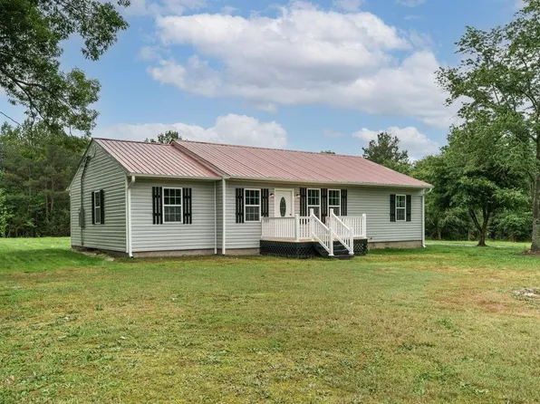 18831 State Highway 902, Bear Creek, NC 27207