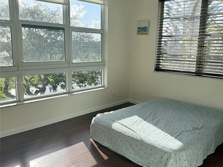 2681 S Course Dr — Photo 12