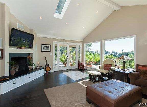 5th image of 2635 La Cuesta Dr