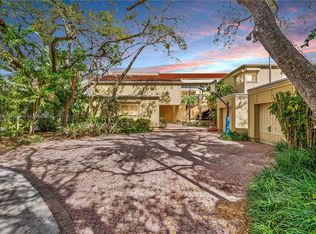 3071 N 35th St, Hollywood, FL 33021