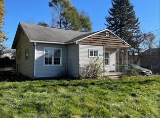 2826 Mildred St, Lansing, MI 48906