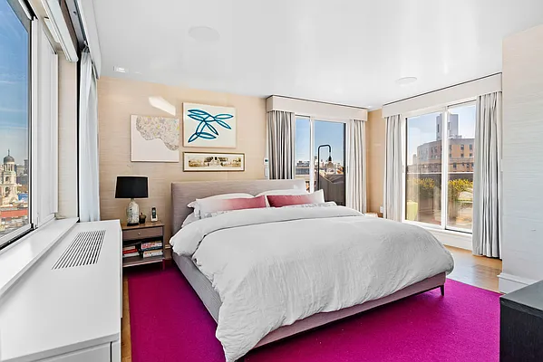 Sold by Douglas Elliman | media 7