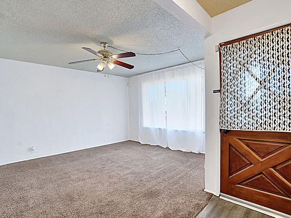4th image of 3842 E White Ave